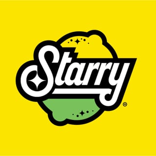 Starry