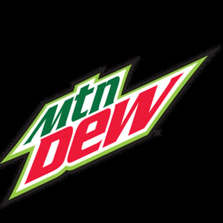 Mtn. Dew
