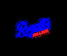 Royall's BBQ & Grill