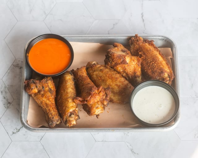 Smoked Wing Plate (6).