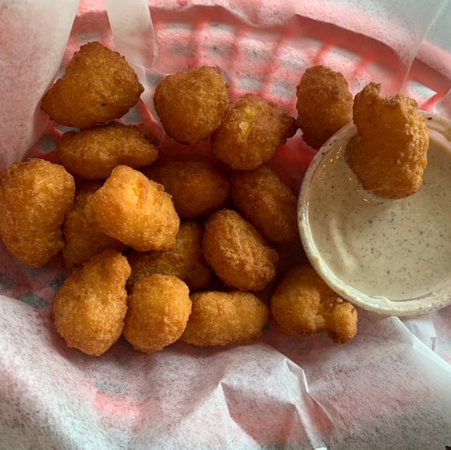 Corn Fritters (15).