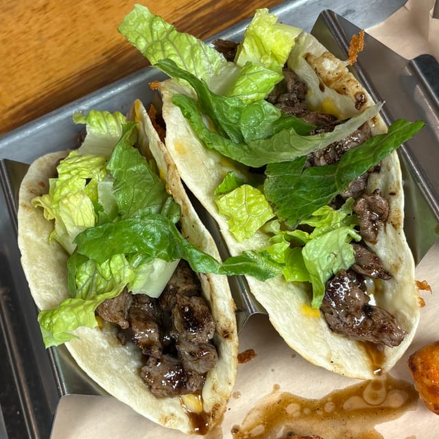 Steak Tacos (2).