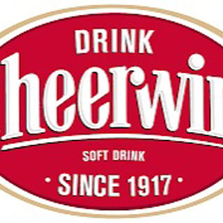 Cheerwine