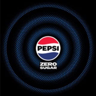 Pepsi Zero